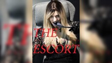 [EN SUB] The Escort EP.01 #SHORT DRAMA