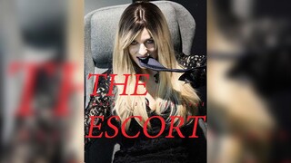 [EN SUB] The Escort EP.02 #SHORT DRAMA
