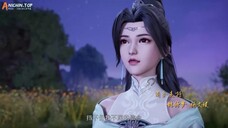 Wan Jie Du Zun Eps 194 Sub Indo