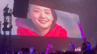 鬼怪｜stay with me｜最经典韩剧OST之一