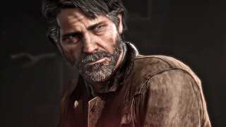 "إنه يرافقك عبر الفصول الأربعة"