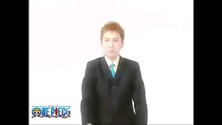 The Babystars - HIKARI E