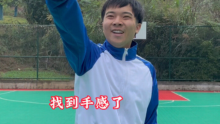 Ngay khi trời sáng, thời gian đã không còn thuộc về tôi nữa.