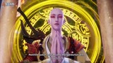 The Emperor of Myriad Realms- [ Episode 05 ][ Season 1 ]