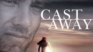 Cast Away