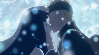 Naruto 「AMV」- Best couple