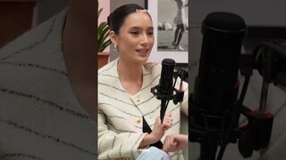 LUNA MAYA KENA MARAH TATJANA SAPHIRA???