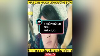 1 xuhuong khophimngontinh phimngontinh mereviewphim phimtrungquoc daophimtrung fyp foryou reviewphim reviewphimhay muataitiktok tuenhireview fypシ