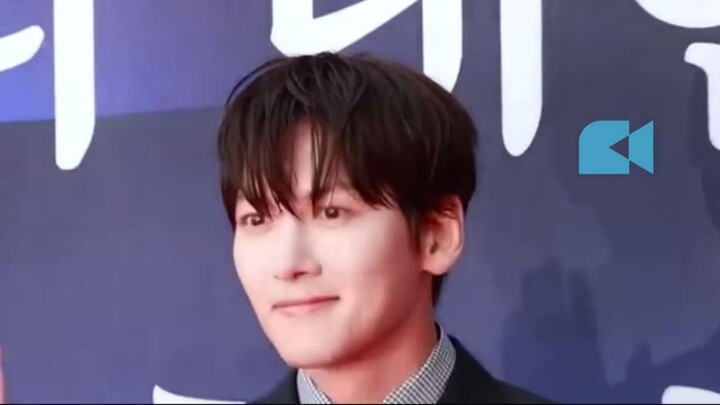Kenapa Ji Chang Wook Layak Disebut Aktor Korea Paling Serba Bisa?