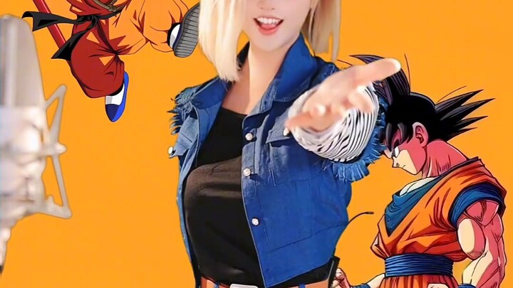 wanita idaman mimin 😅