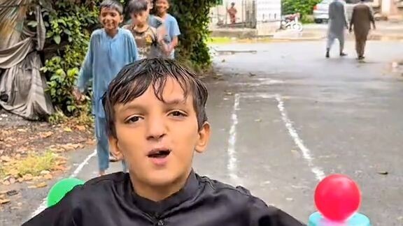 watch till end