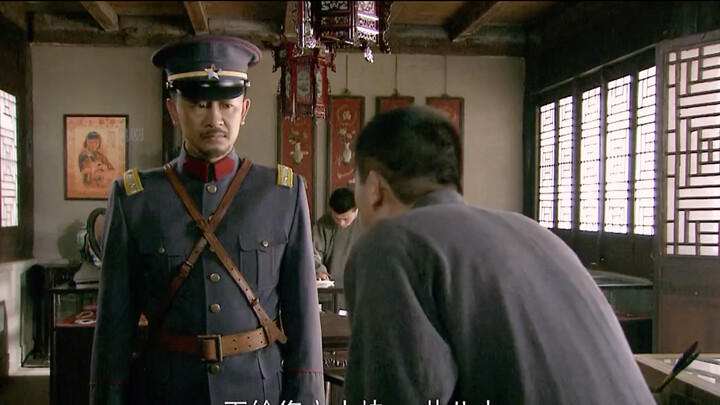 Watched the whole series just for one clip