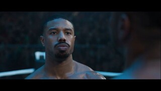 CREED III _ Official Watch Full Movie : Link In Description