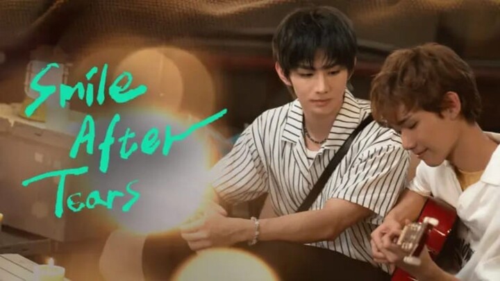 πΉπΌ Eps 6 Sub Indo