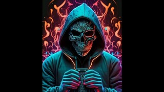 ejen ali 🤔🤔 menurka lian ini bagusga hihi