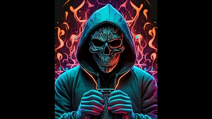 ejen ali 🤔🤔 menurka lian ini bagusga hihi