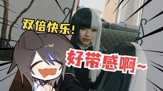 【坛子】看假面骑士加布第30集 从未想过的展开！吉普！我的神！！！