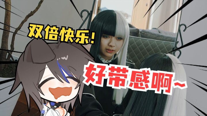 【坛子】看假面骑士加布第30集 从未想过的展开！吉普！我的神！！！
