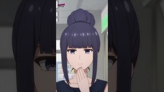Anime Funny Moments English Dub