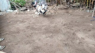 bitaw lang muna mga nokiz