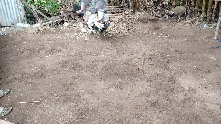 bitaw lang muna mga nokiz