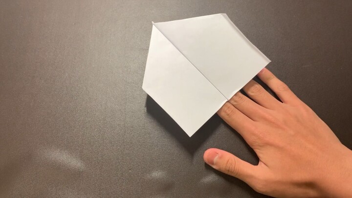 分毫之差不可取！融melt滞空机，致敬风行者！