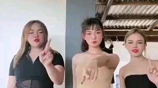 try dancing daw 🥰🥰🥰
