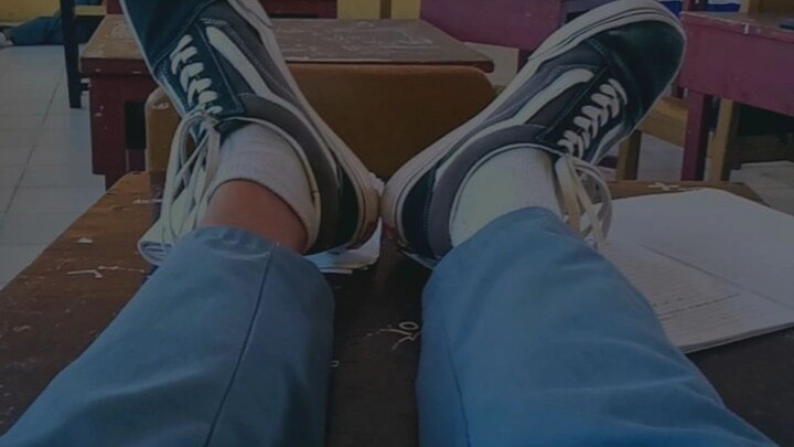 gabut