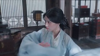 “เข้ามาดูฉากต่อสู้ของเฉียนเซินสิ! ไม่ดูจะเสียใจ!!!”