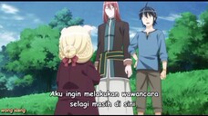 Makoto $2 eps 7÷4