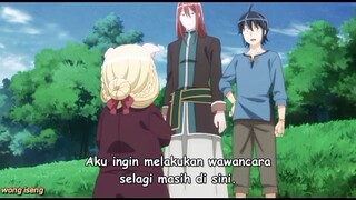 Makoto $2 eps 7÷4