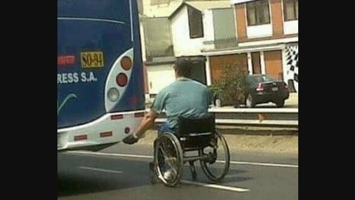 Những pha xử lý từ 6 điểm khiến chúng ta nghẹt thở! (Kỳ 110)