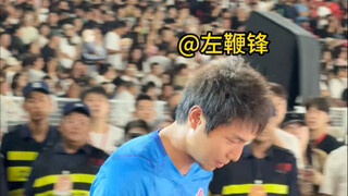 Đông Bắc Siêu, tiền đạo trái đã đến rồi!