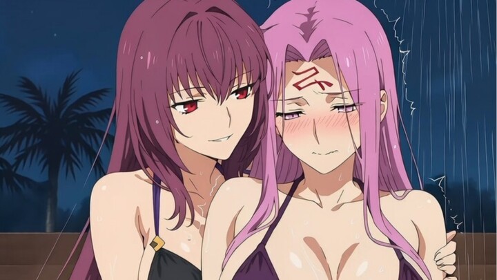 YURI🥵🥵🥵💦💦💦💦