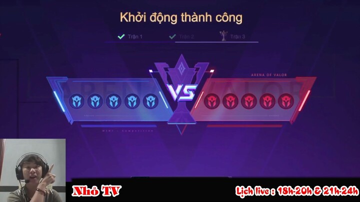 SIÊU CUP VINH QUANG C3 CÙNG KHÁN GIẢ ĐẦY ÁP LỰC