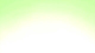 Mitsudomoe eng. sub EP 5