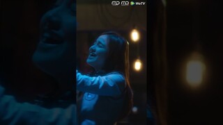 Dance terakhir Angga dan Syifa sebelum putus. ☹️ | Dalam WeTV Original Kisah Untuk Geri