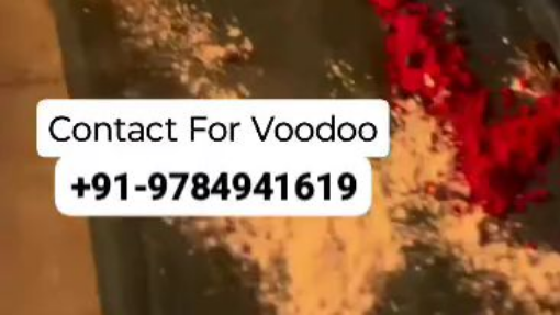 +91-9784941619 Black Magic Instant Death Spell To Kill Someone in USA, Uae, ITALY, Norway, Sweden