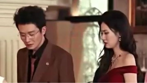 Cheers To The Mess You Made 2025