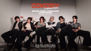 250514 Weverse RIIZE ＜ODYSSEY＞ BRIIZE FIRST PREMIERE WEB-DL.1080p.H264.AAC-Bita