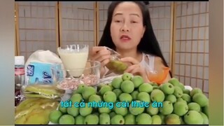 Vinh Nguyễn Thị và những lần tấu hài🤣