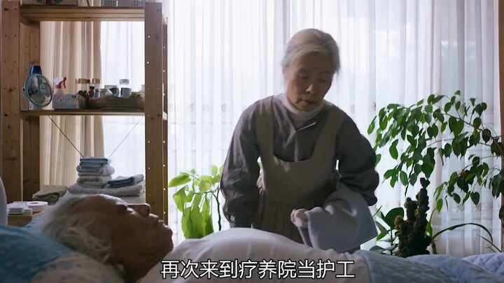 Vụ án thực tế thay đổi: Bà lão 69 tuổi bị thanh niên 29 tuổi cưỡng hiếp dã man, kết quả xét xử khiến