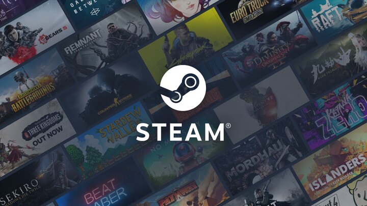 Steam Başarım Hilesi