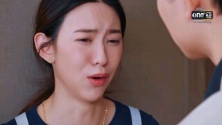 ทายาทหมายเลข 1 EP.8