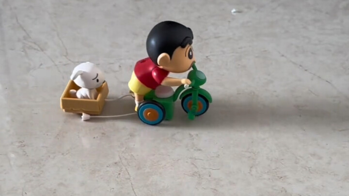 พ่อซื้อให้เจ้าหญิงคนนี้! - -