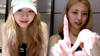 有娜清唱Love dive好好听！