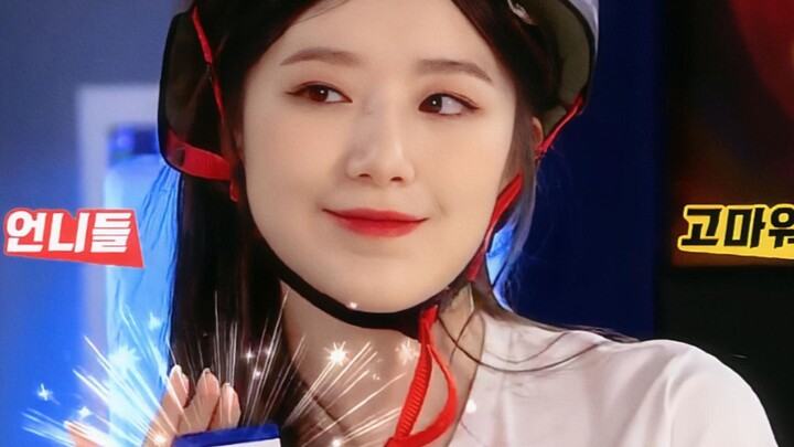 Phát hiện ca khúc thái độ sống của Diệp Thư Hoa || “Thư Thư, mình đáng yêu thế này, thật là xin lỗi 