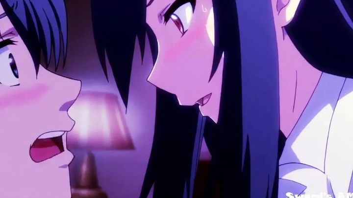 แฟนผู้ปลูกฝังของฉัน