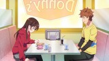 Kanojo, Okarishimasu Episode 7 Subtitle Indonesia