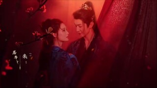 Fated.Hearts.S01E33.